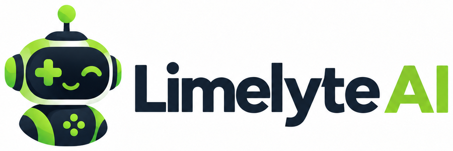 LimeLyte AI